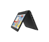 Laptop - Lenovo Yoga 11e Mini | Intel Celeron | 4 GB RAM 240 GB MicroSD | 11.6" - PC ONE MÉXICOLenovoLaptop